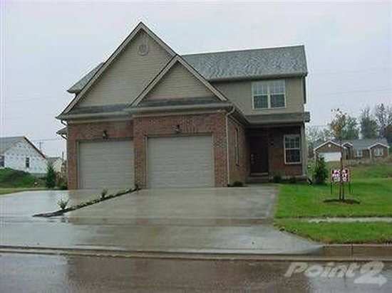 118 Lowell Court