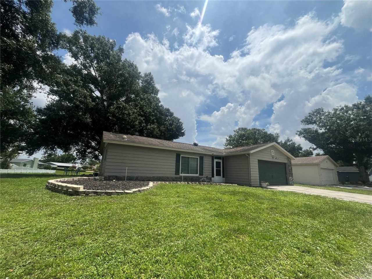 12908 LEADWOOD DRIVE