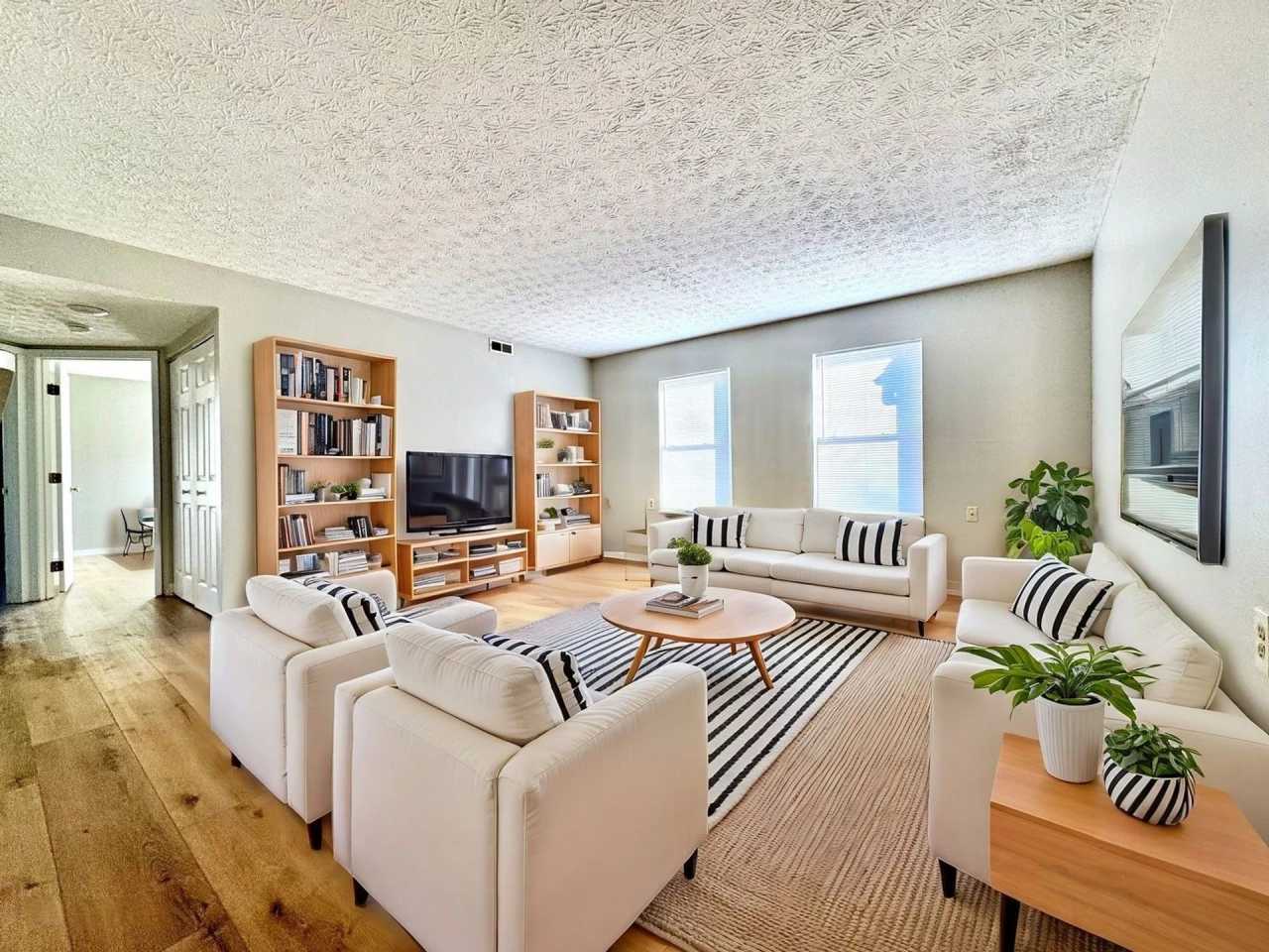 Convenient Living at North Troy Apartments  Townhomes, Troy