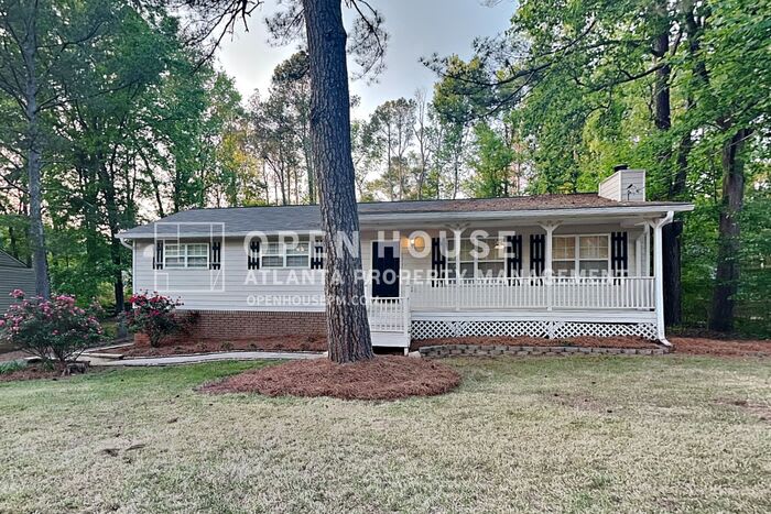 6751 Crestbrook Lane