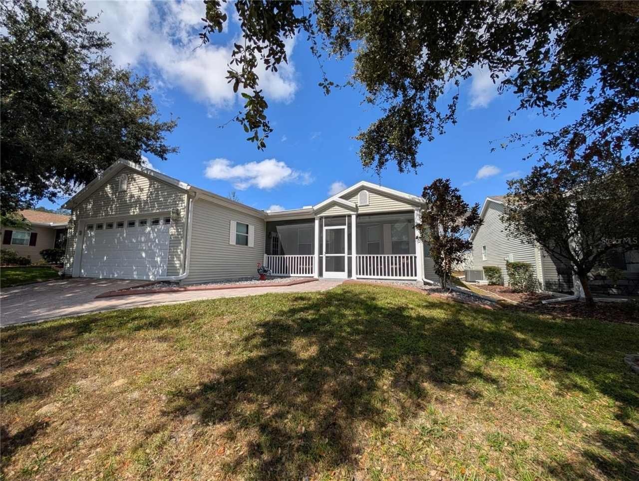 38333 CALLAWAY BOULEVARD