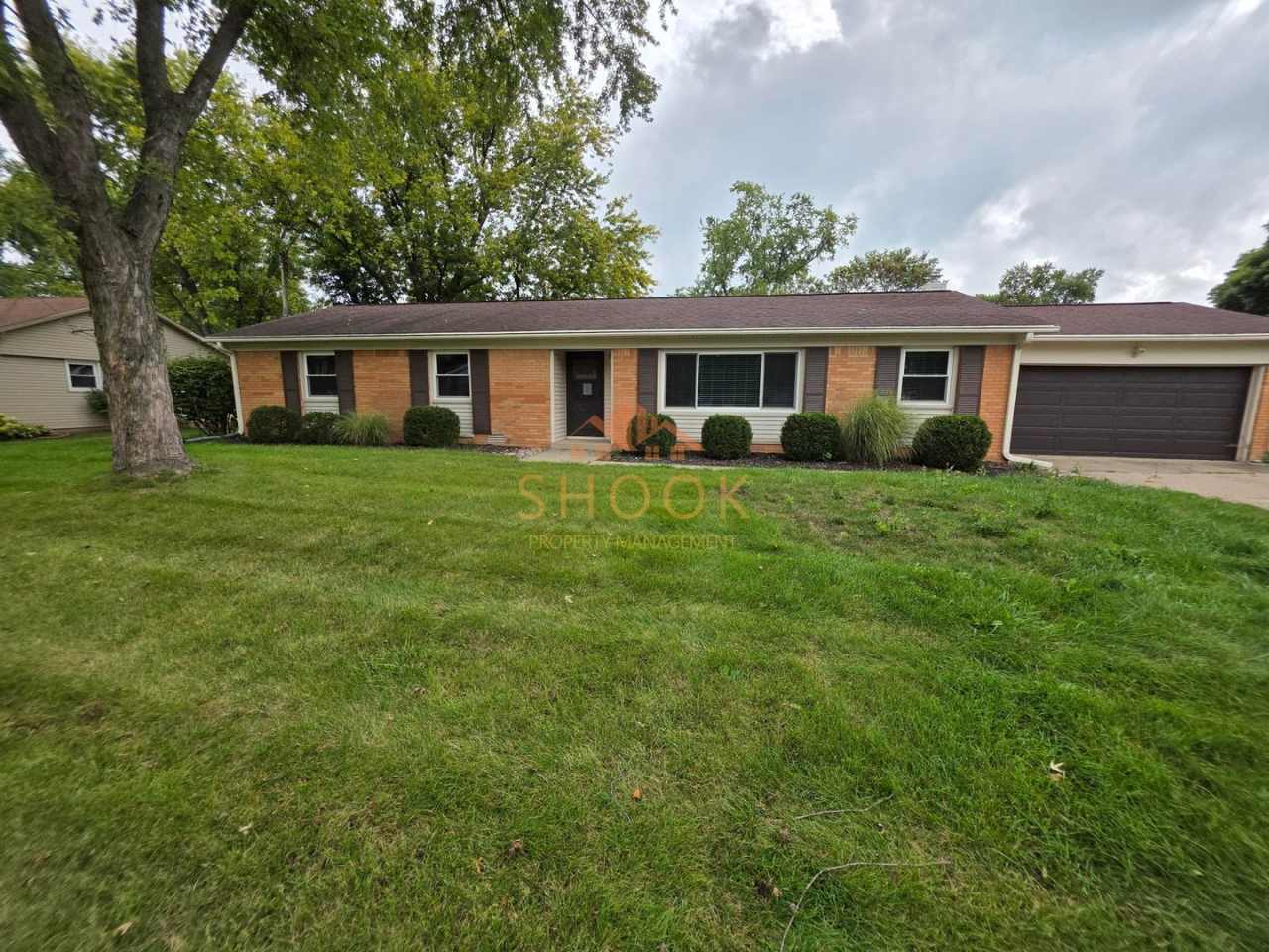 Cozy 3 BR Home in Convenient Location - Short Term Available!