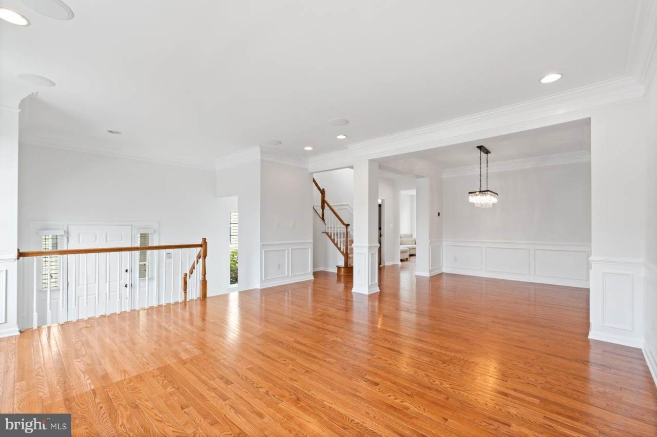 20056 NORTHVILLE HILLS TERRACE