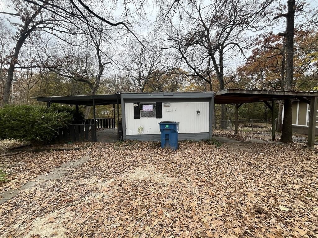 117 Plantation Drive