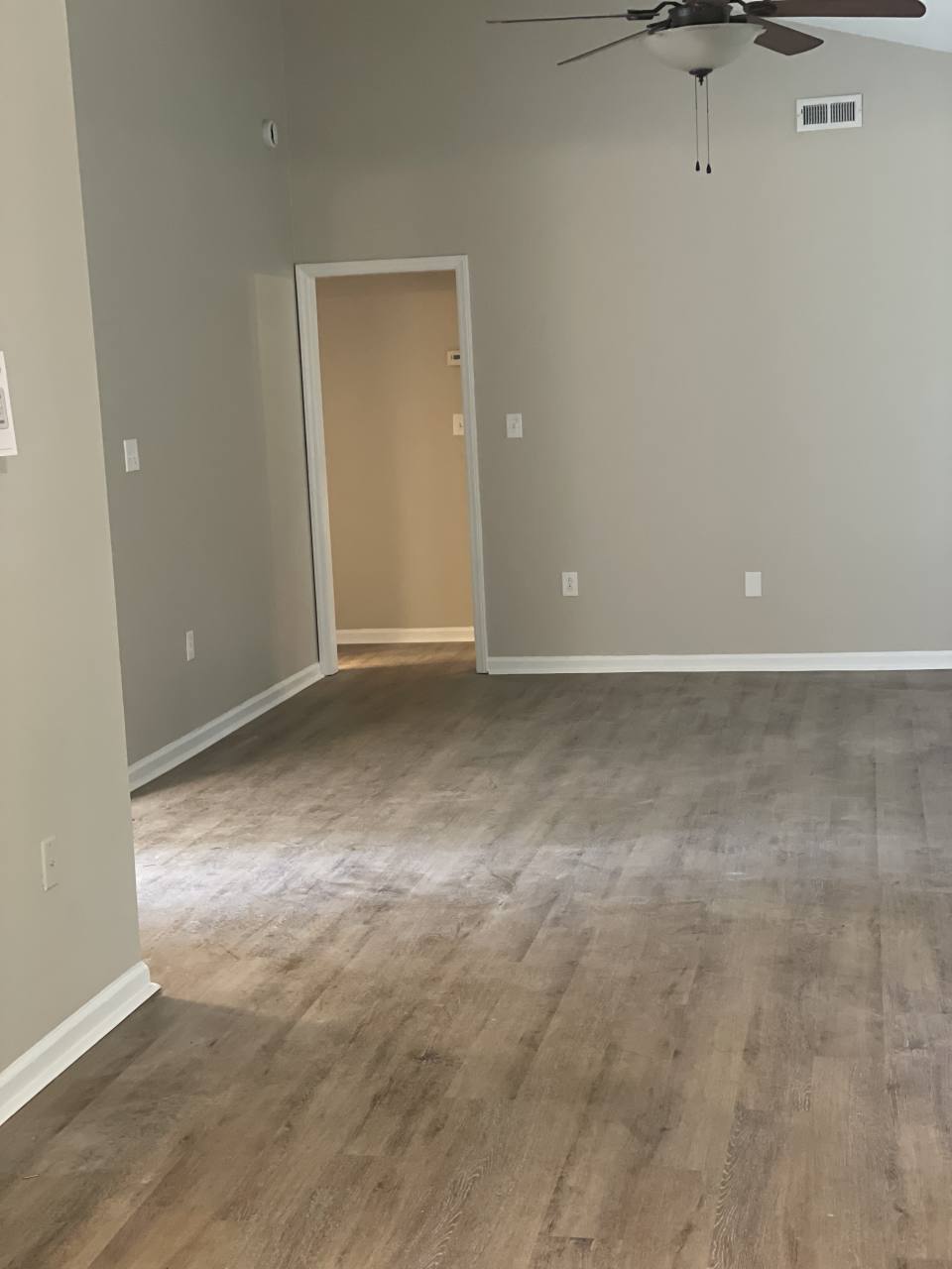 7434 Blythwood Lane