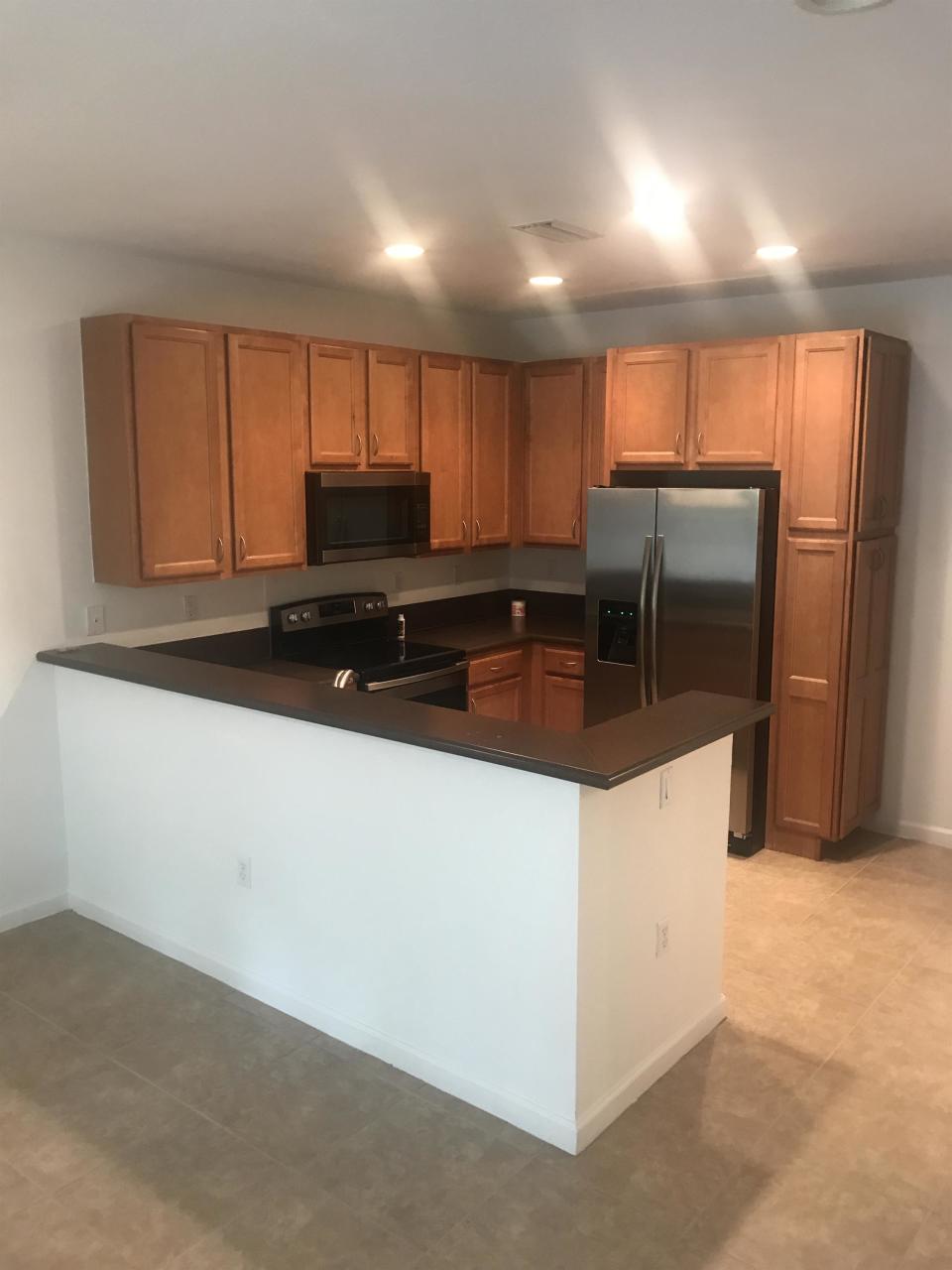 3107 NW 25 Terrace#52