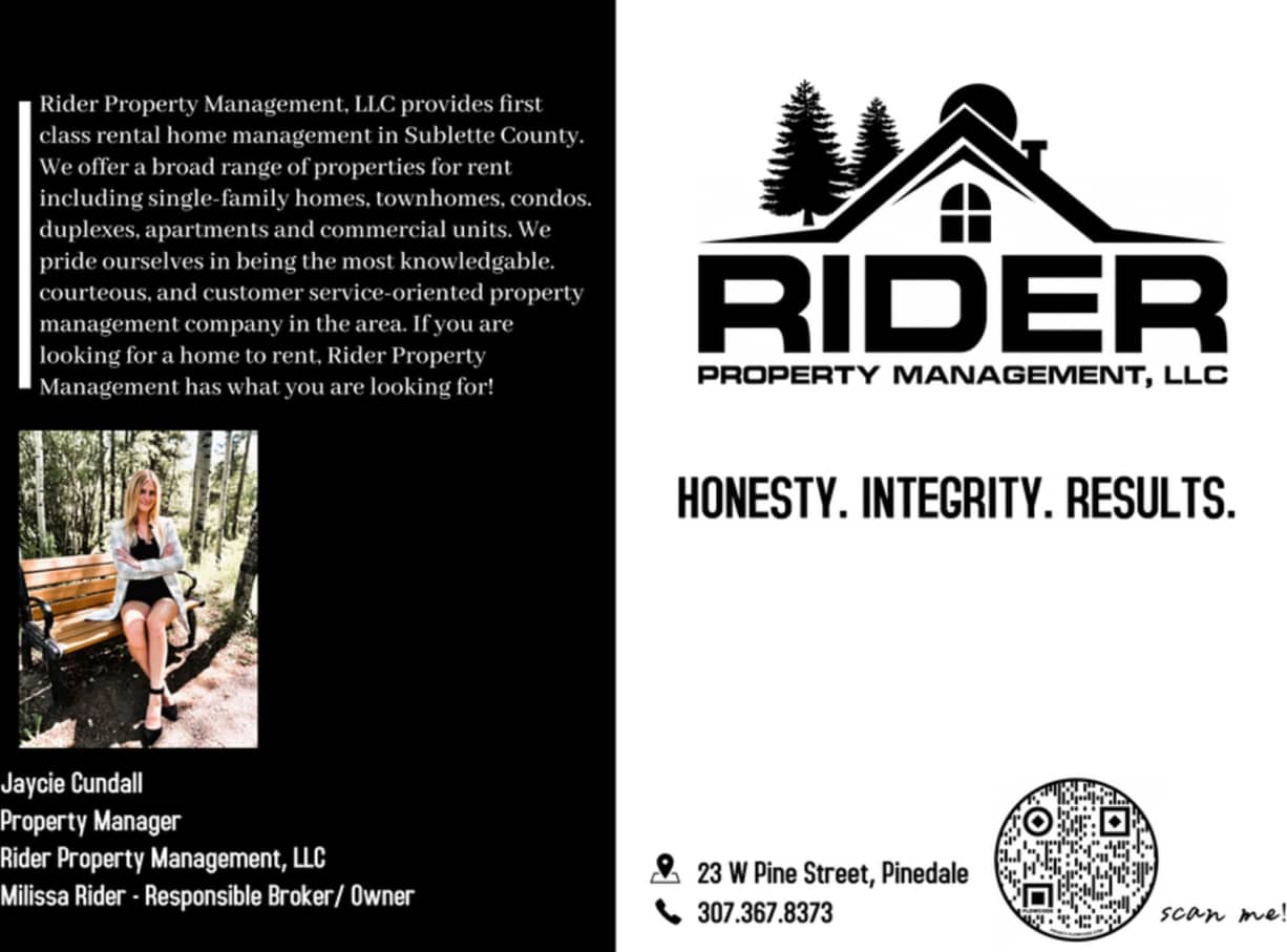 1127 B 9th West Avenue