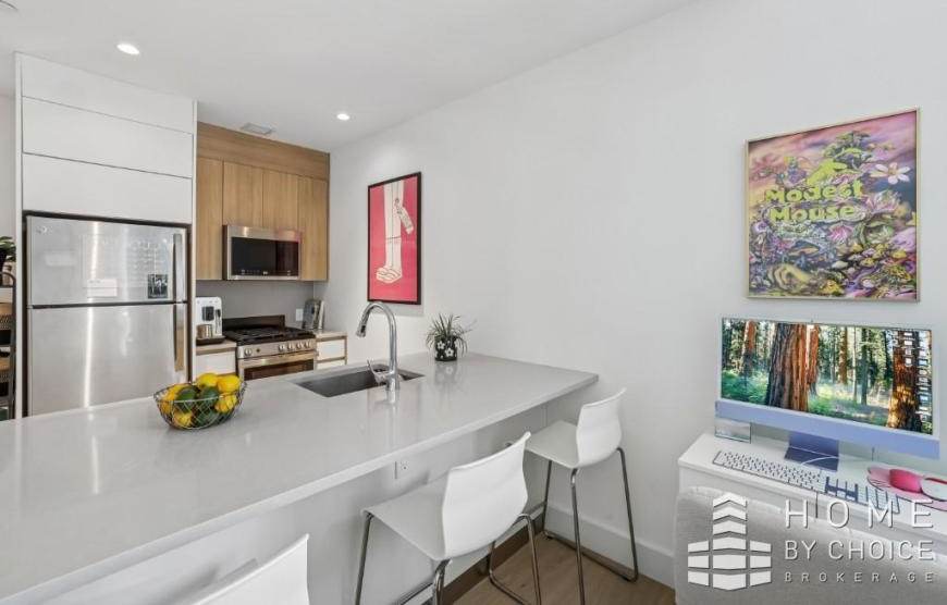 378 Weirfield Street