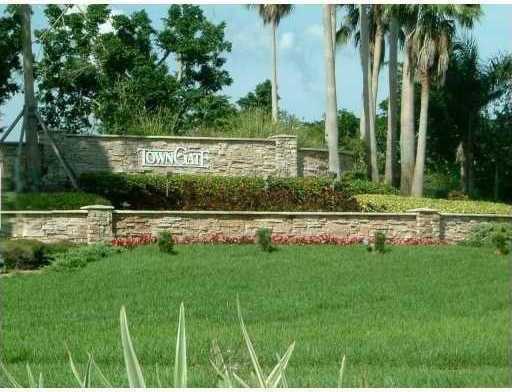 15899 Northwest 5th Street