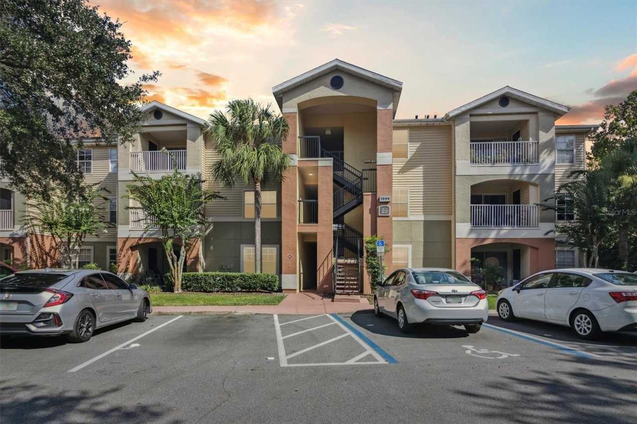 1999 SUMMER CLUB DRIVE