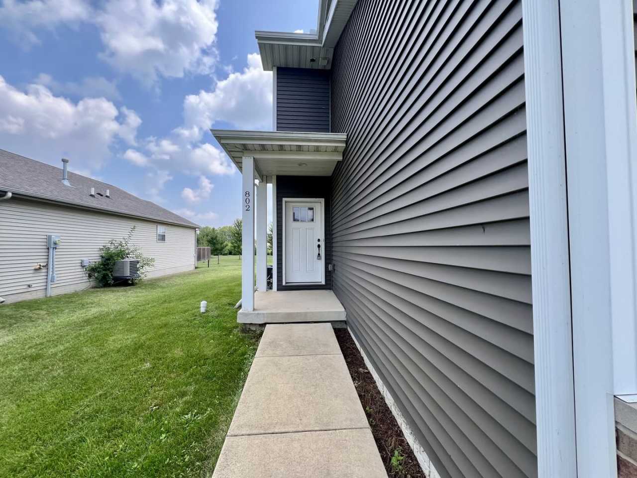 802 Sedgegrass Drive - 1 - 1 - 1