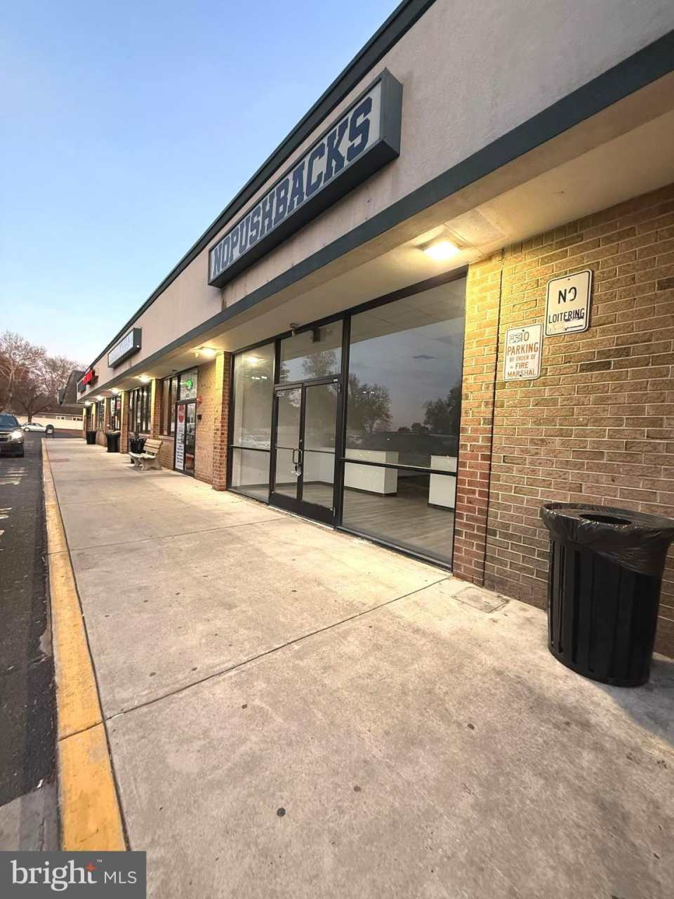 5405 NESHAMINY Boulevard