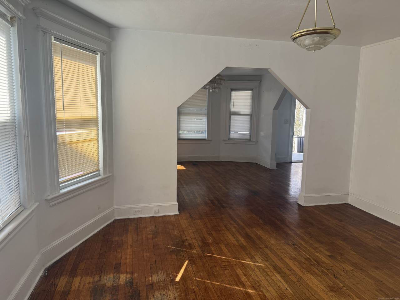 2224 East Main Street