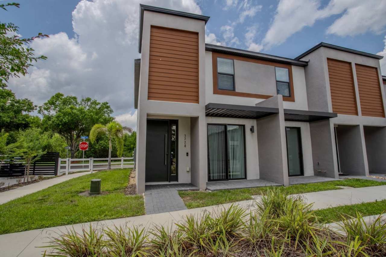 3228 Tranquil Trail