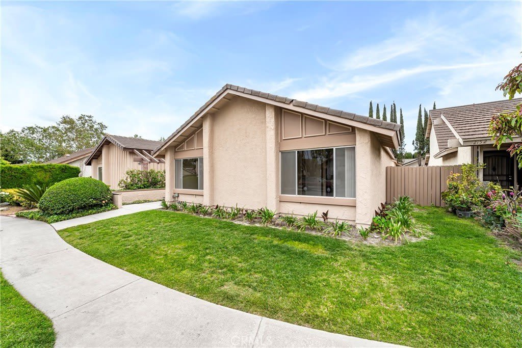 2162 Sweetbriar Road