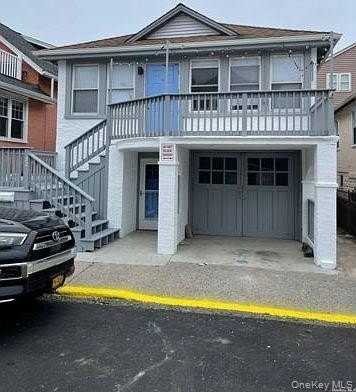 32 Kentucky Street unit: 1