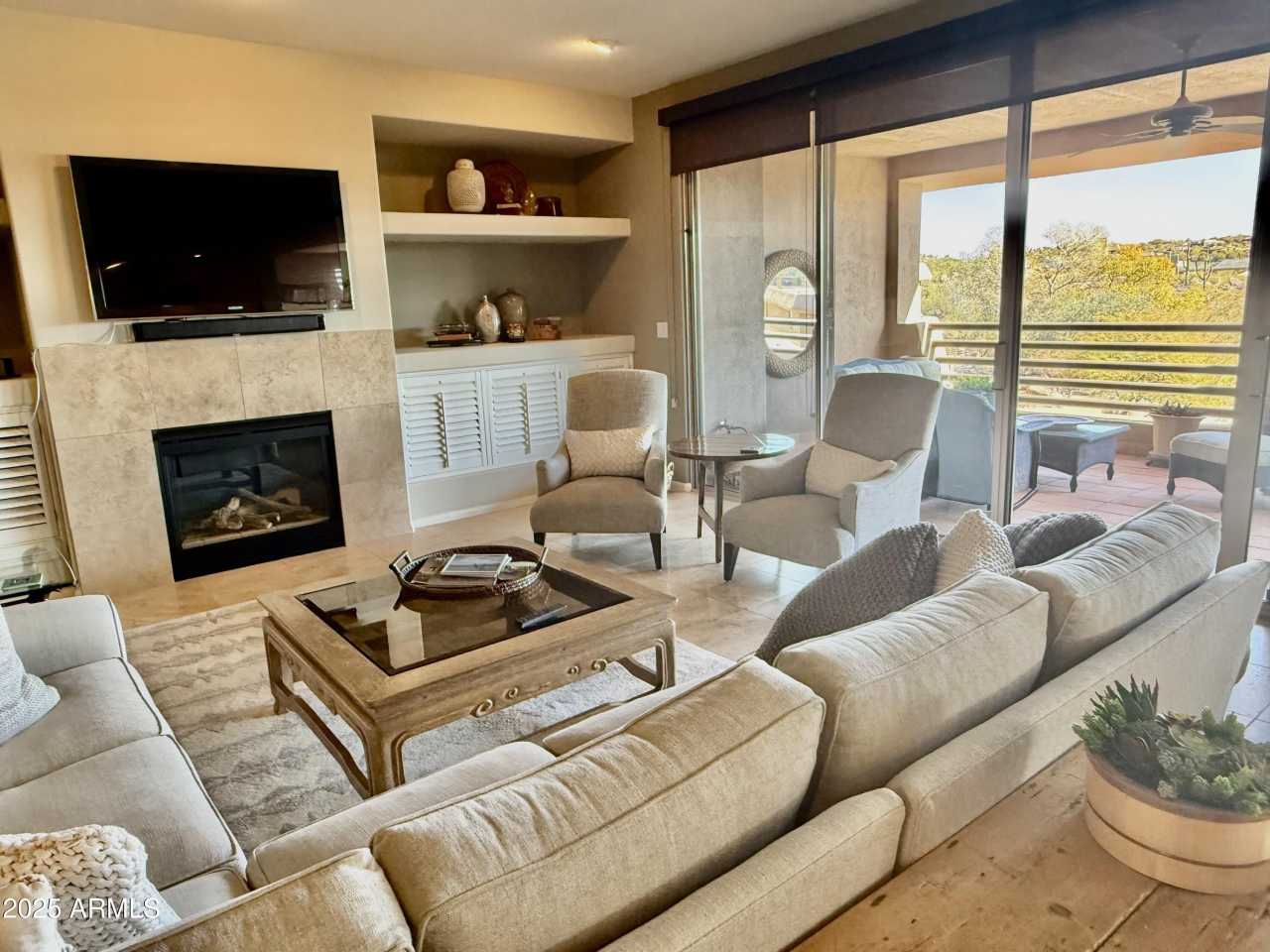 10222 E SOUTHWIND Lane unit: 1008