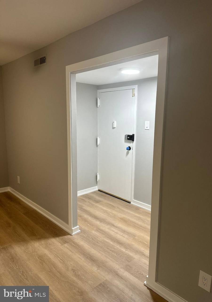 19435 BRASSIE Place unit: 302