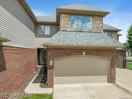 29721 Francesca Lane