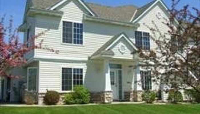 15398 Radium Street Northwest