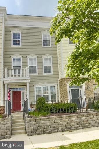 11603 LEESBOROUGH CIRCLE