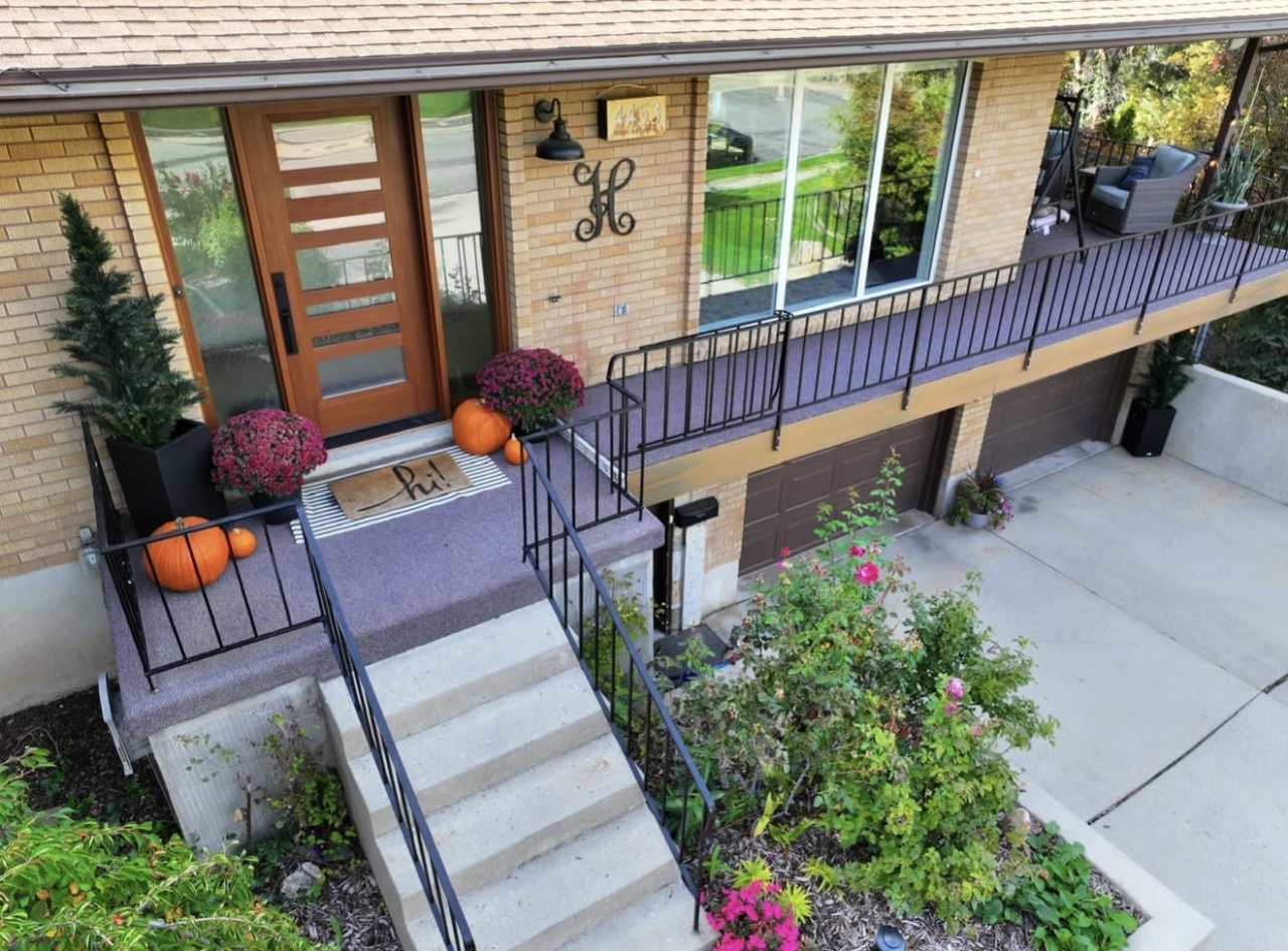 4453 Fillmore Avenue