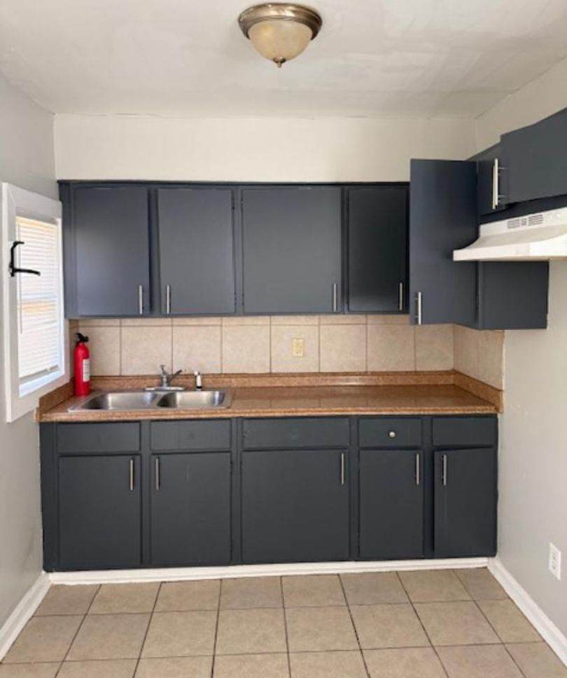 Completely Renovated House in central location