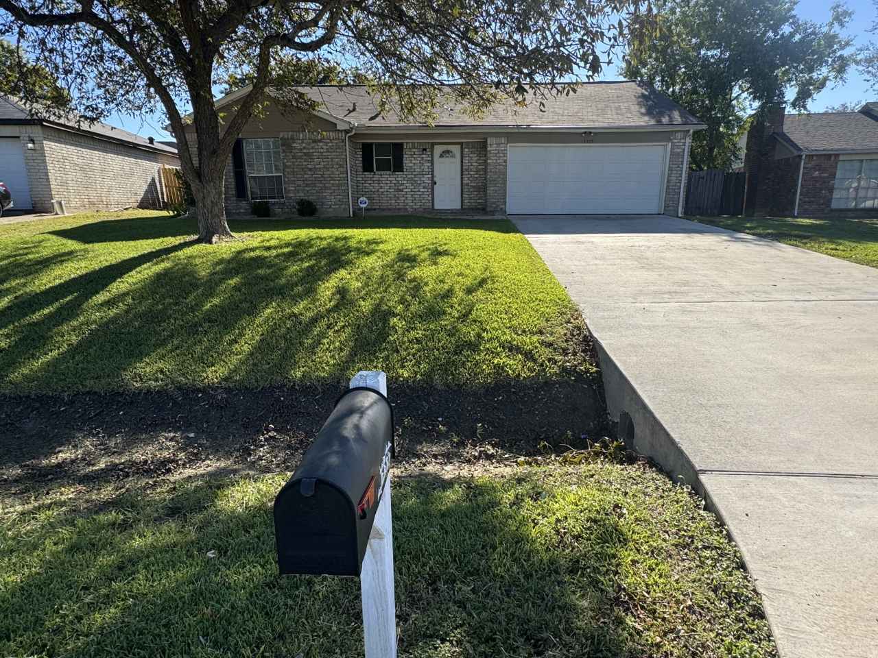 13355 Lake Breeze Ln