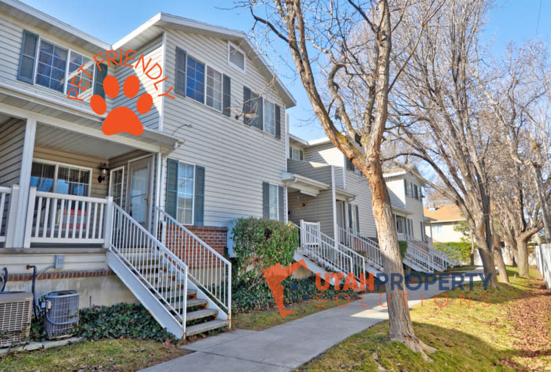 271 East Millpoint Place