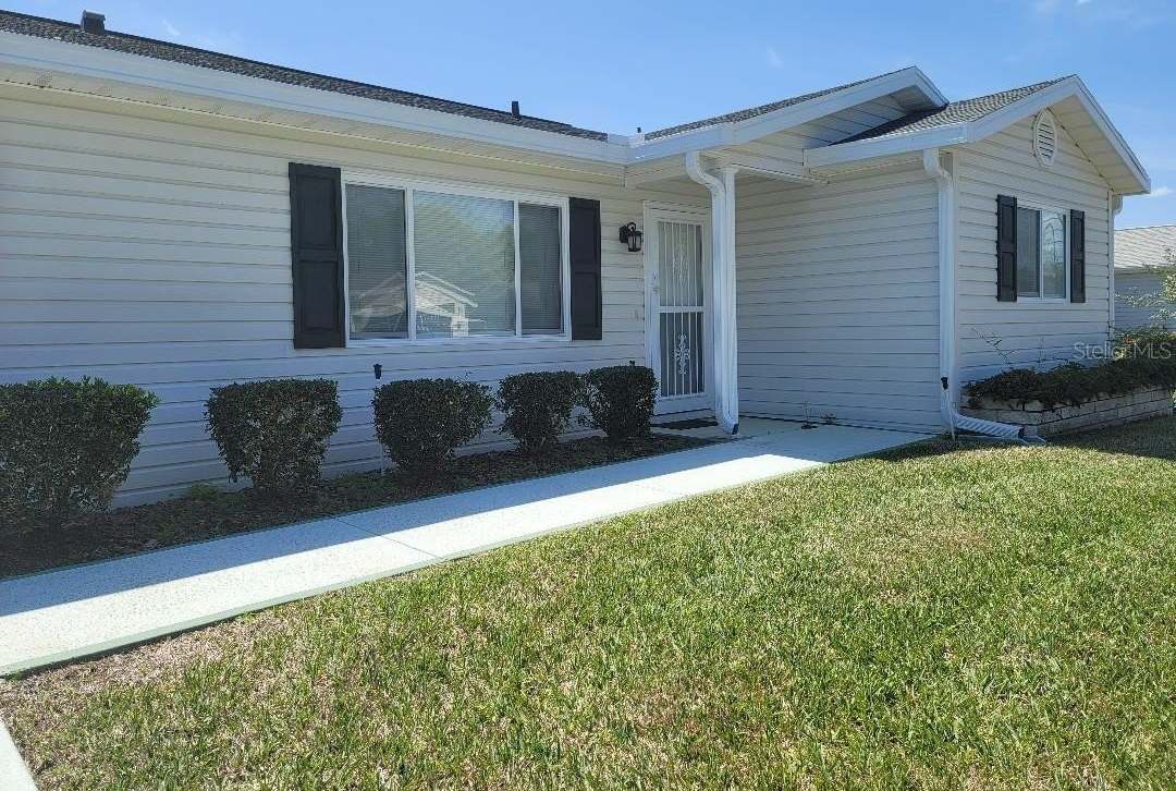 17343 SE 98TH CIRCLE