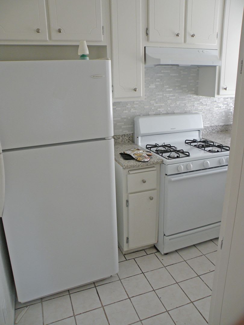 Stylish 2-Bedroom, 1.5-Bath Condo with Private Outdoor Space