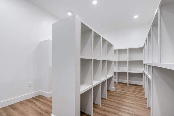 15222 FM 620 N, #1018