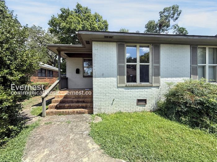 8047 2nd Avenue South