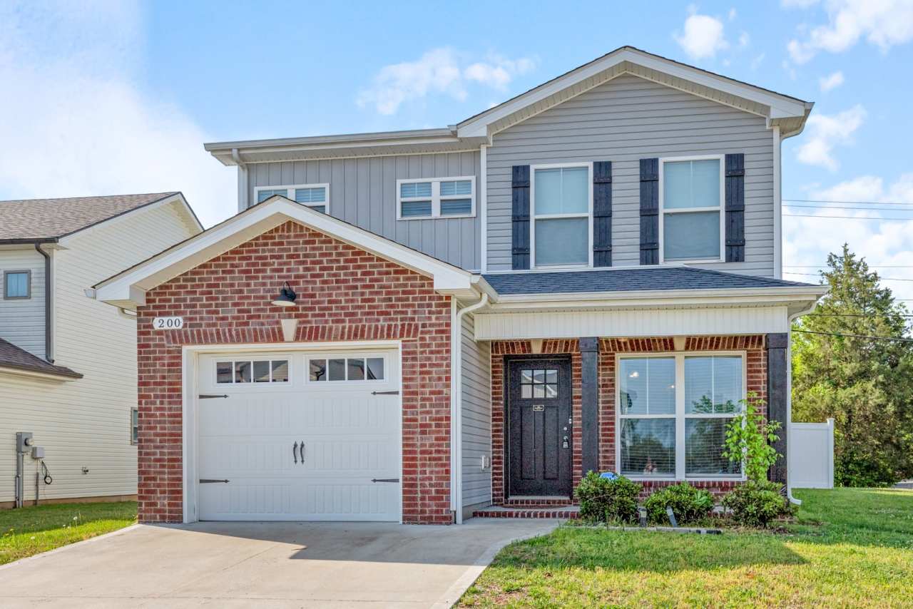 200 Waterwheel Circle