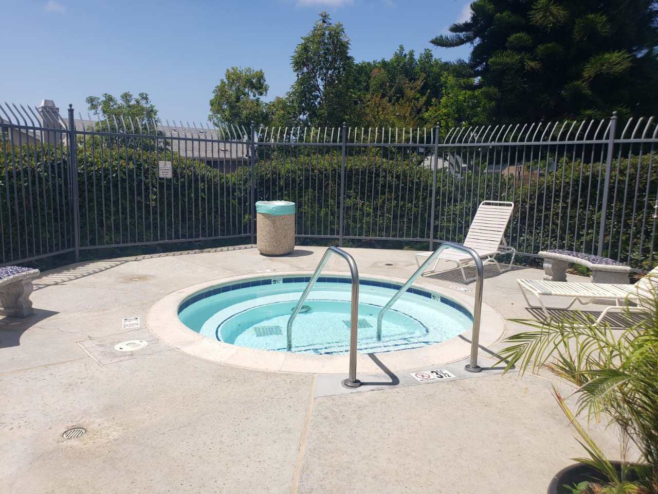 406 Windjammer Circle