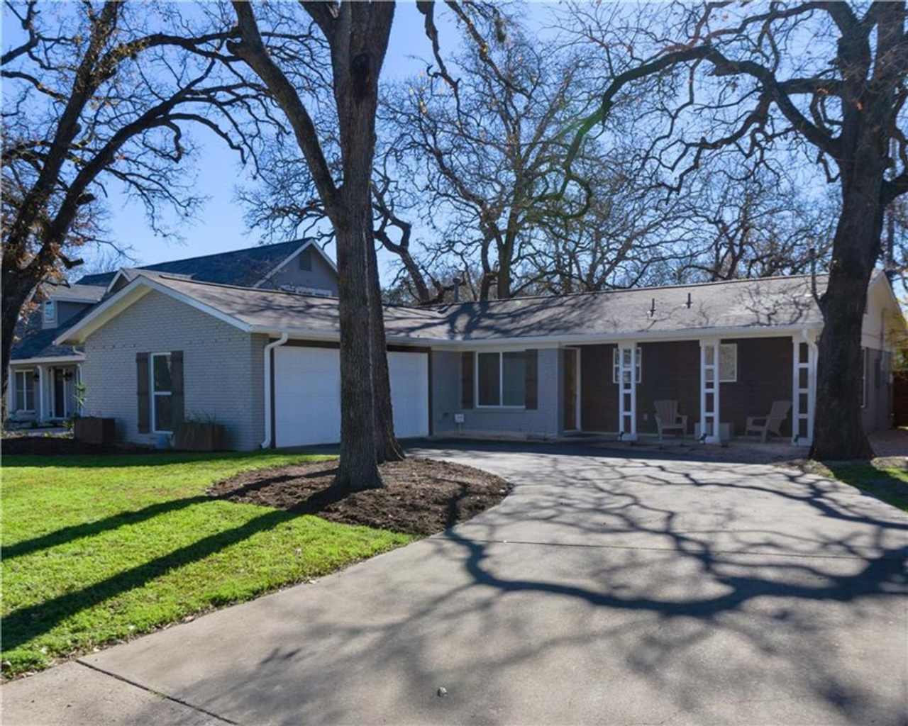 Beautiful 3-Bedroom Home in Windsor Park for Rent