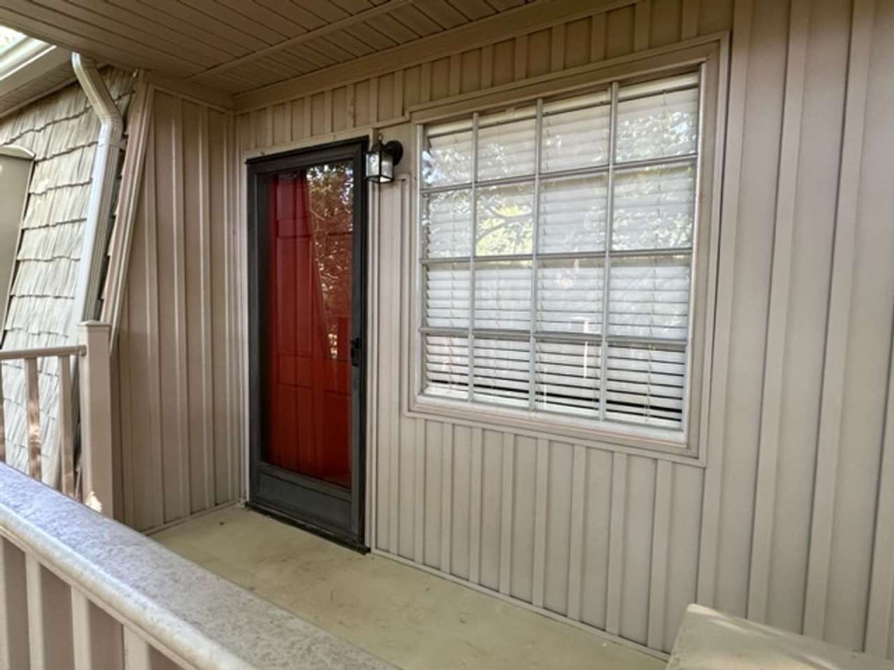 3820 Country Club Road