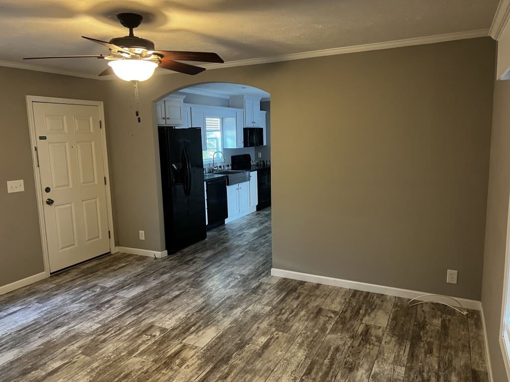 16 Glen Cove Ct, #42