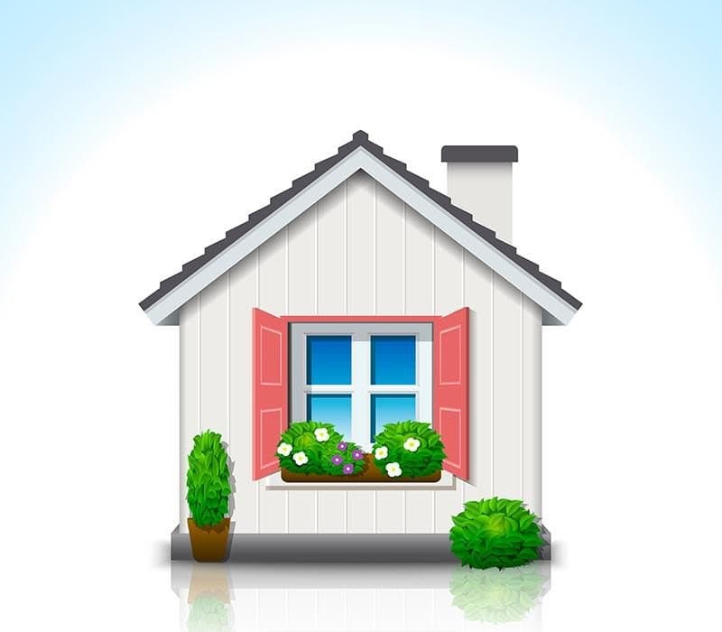 433 Shale Creek Drive