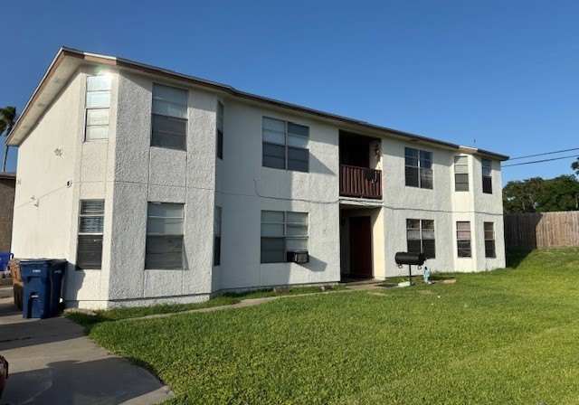 825 Quetzal Street unit: 3