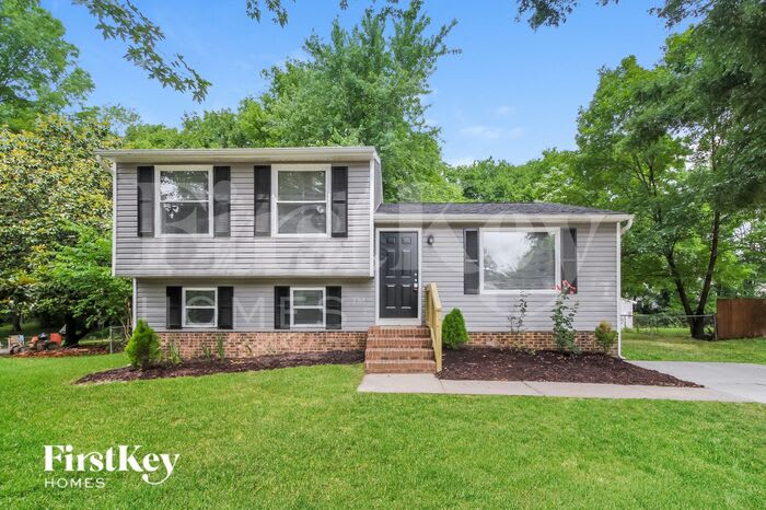 1916 Rice Planters Road