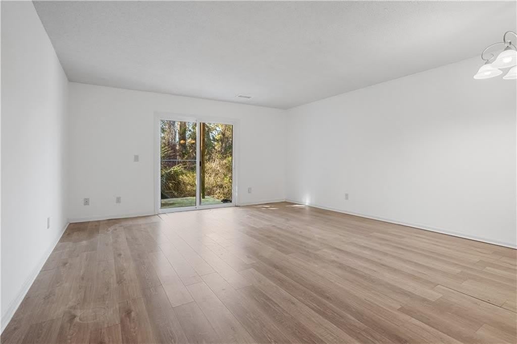 639 Brockinton Point