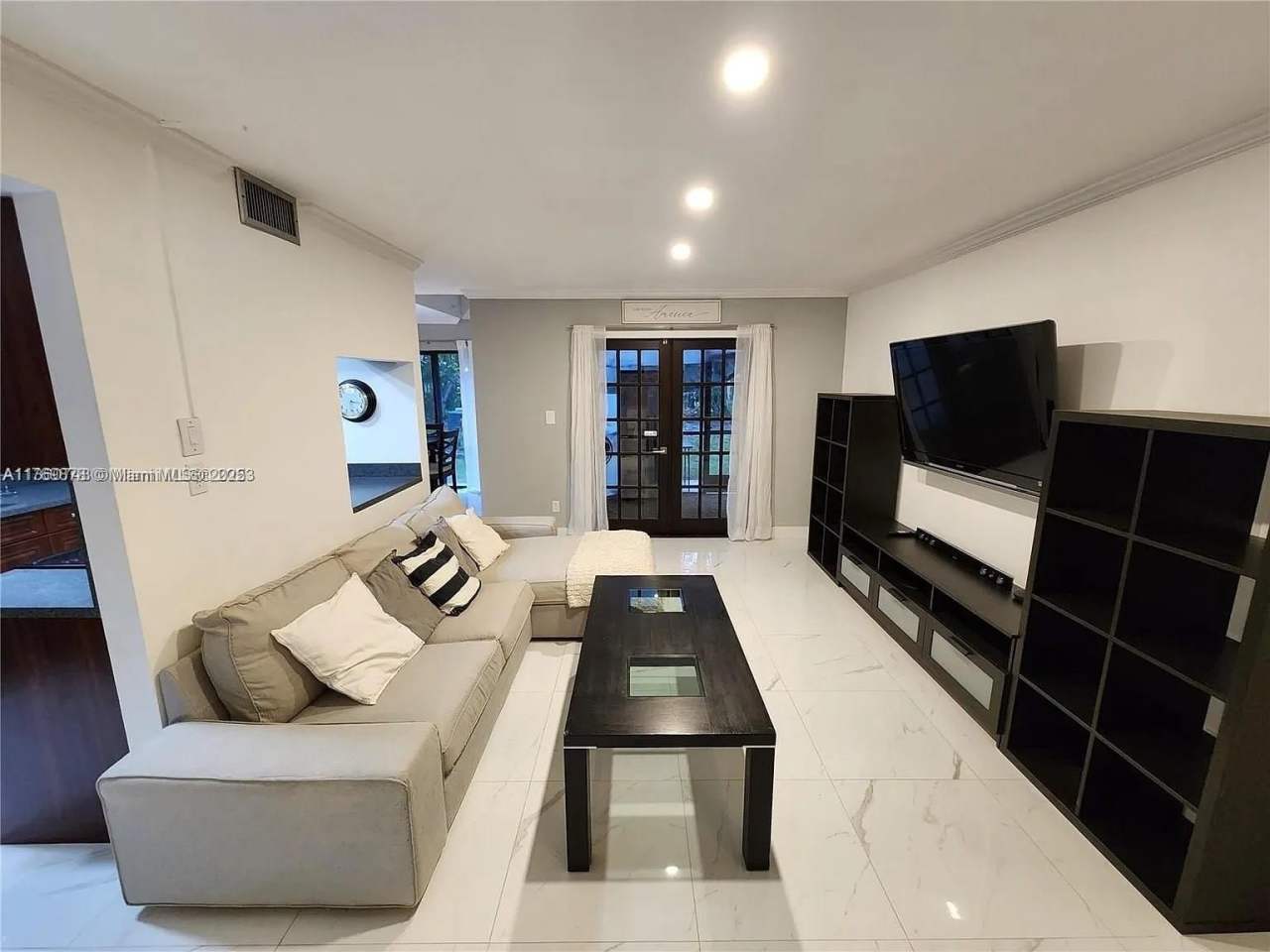 9923 W Atlantic Blvd