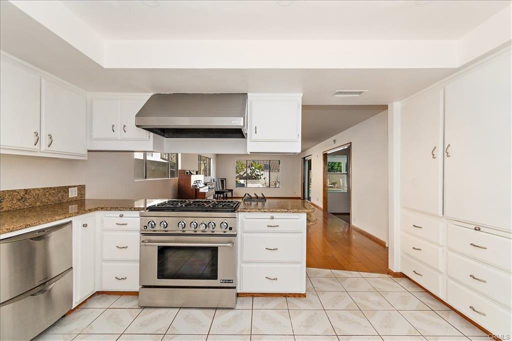 630 North 20th Street