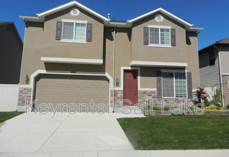 1057 N Cambria Drive