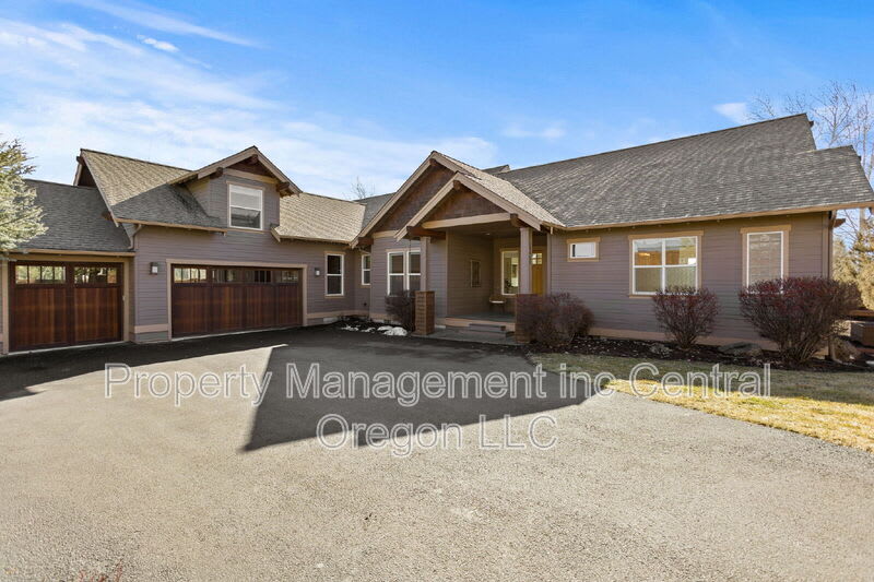 19411 West Campbell Road