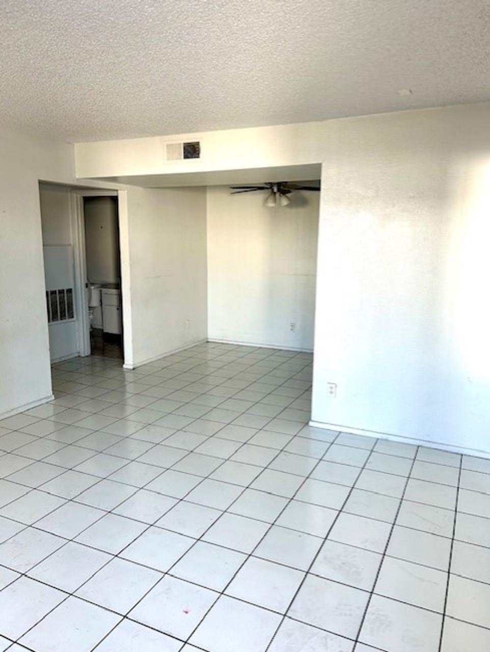 Harbor Ridge Apartments