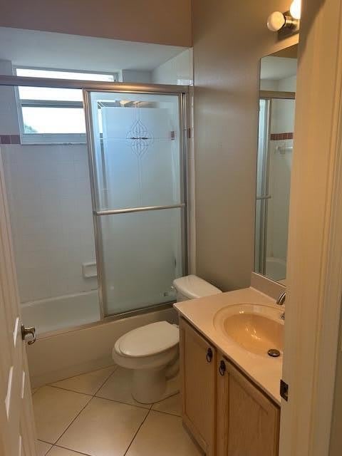 987 NW Mossy Oak Way