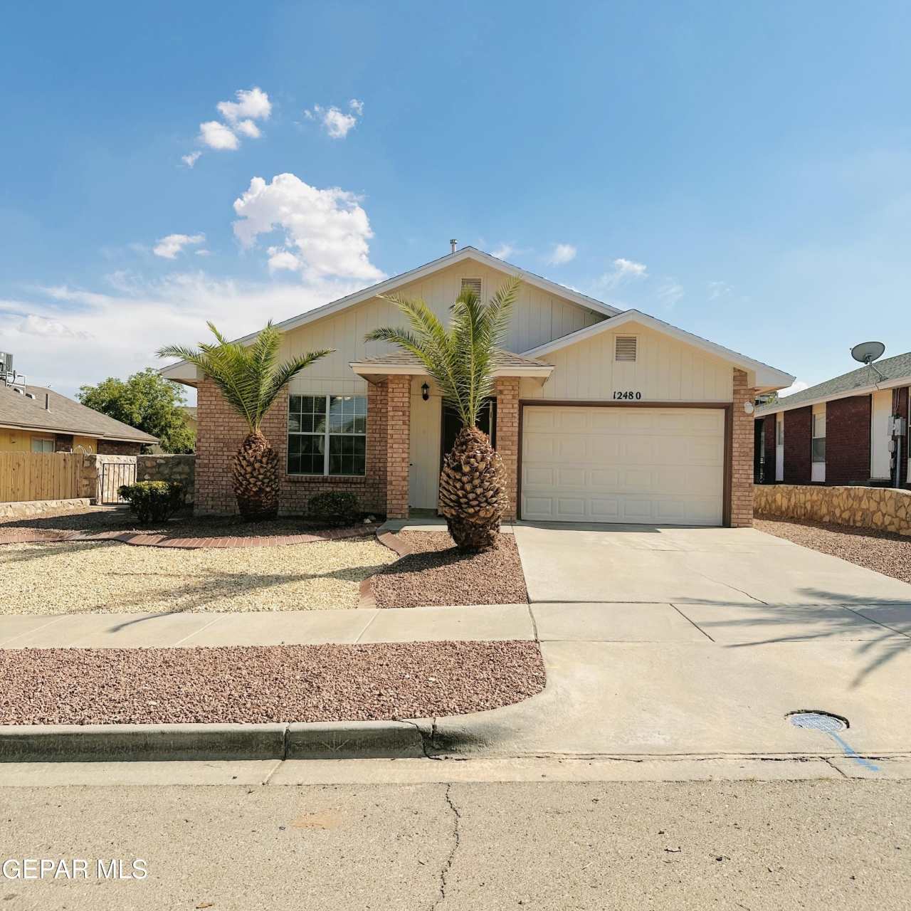 12480 Martin Bauman Drive