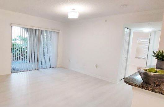 2457 Centergate Drive